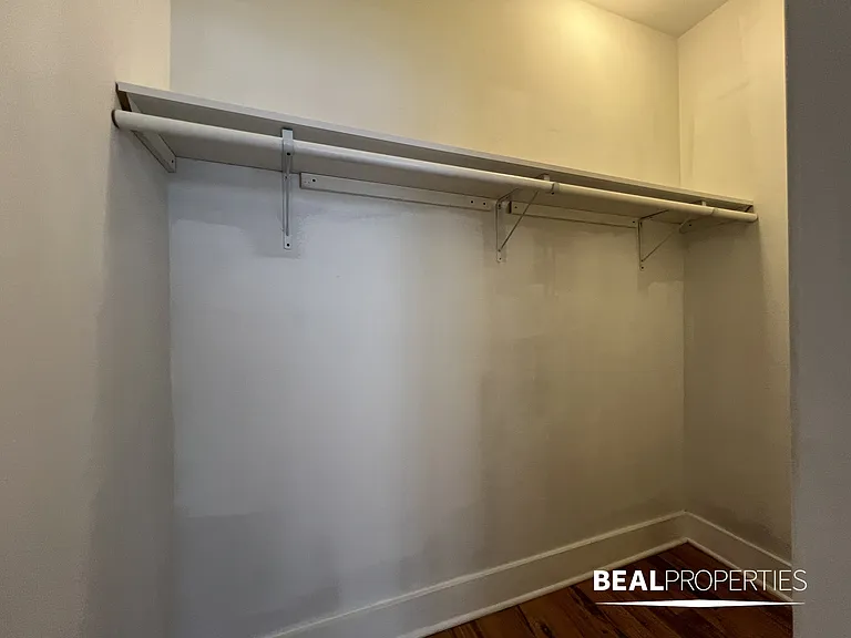 1164 North Dearborn Street — Photo 61