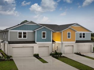 3711 King Hill Dr, Haines City, FL 33844