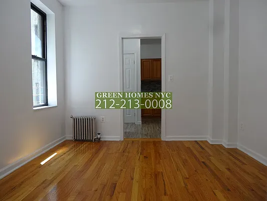 Rented by Green Home NY Realty LLC | media 23