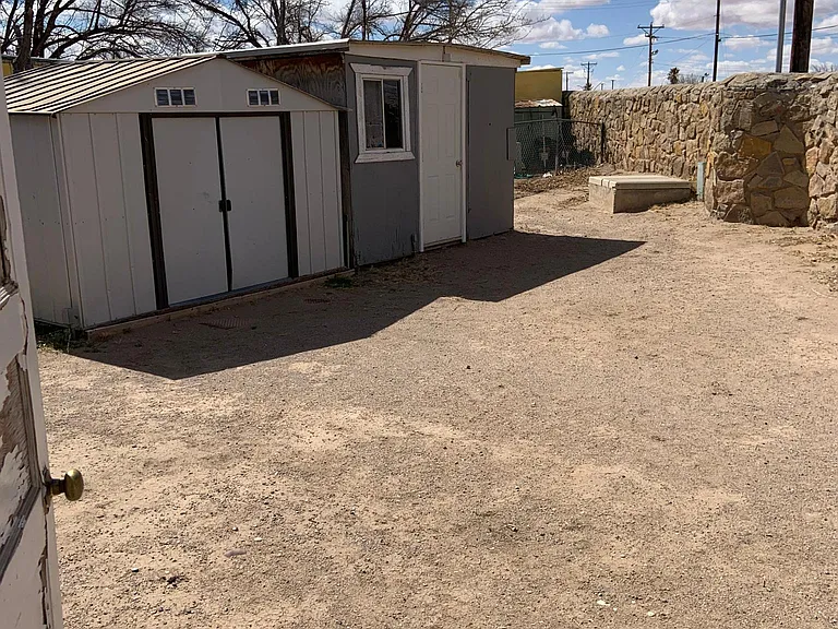 1590 Branding Iron Cir — Photo 30