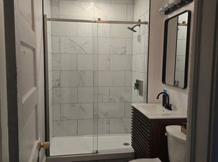 68 Murray St APT 2, Binghamton, NY 13905