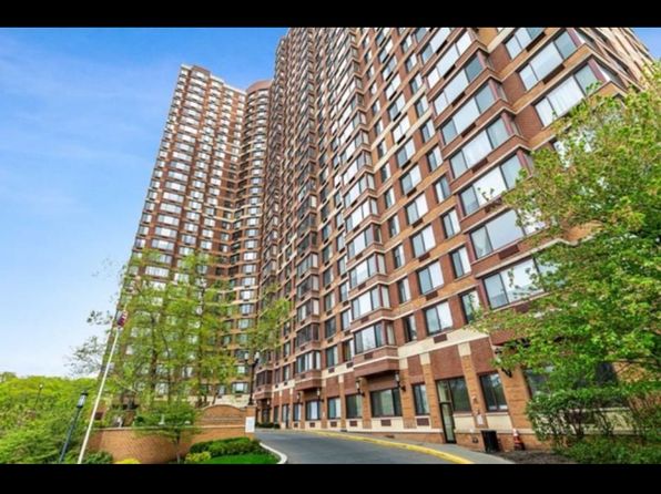 100 Old Palisade Rd APT 1916