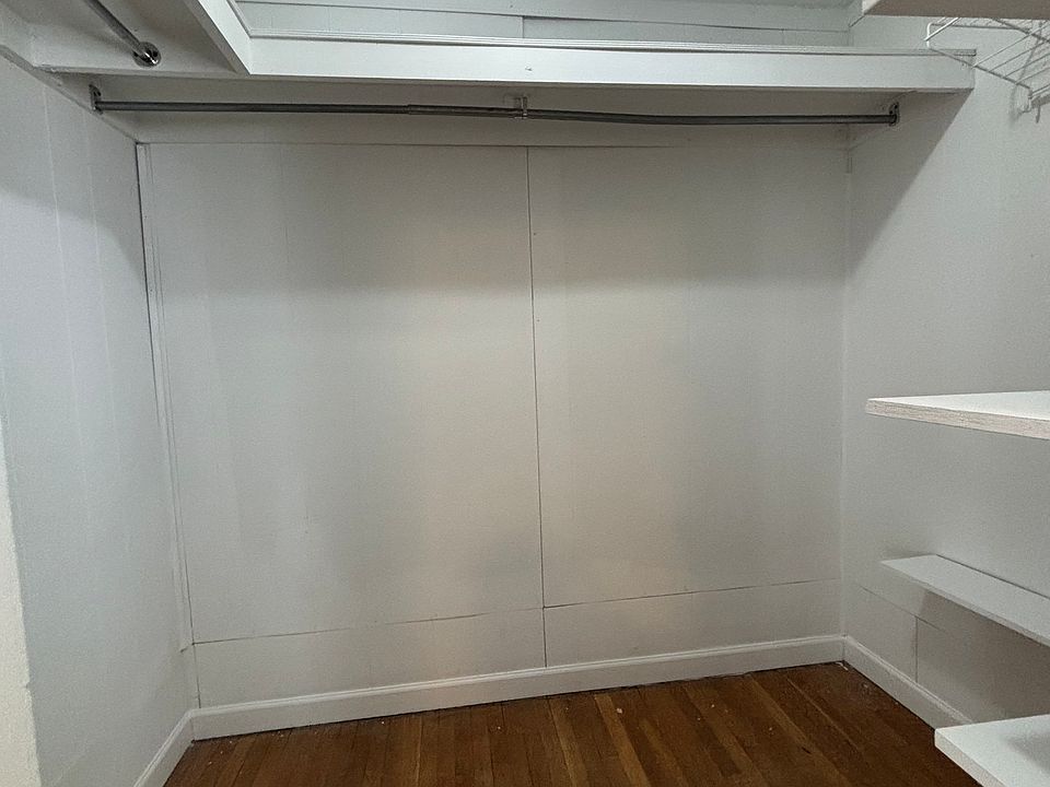 1st image of 36-38 Schuyler Ave #2L