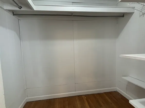 36-38 Schuyler Ave #2L, North Arlington, NJ 07031