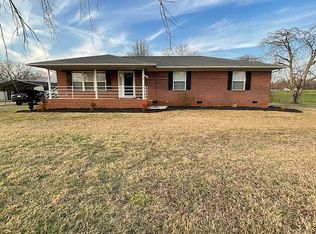 252 Cornelius Rd, Mooresville, NC 28117