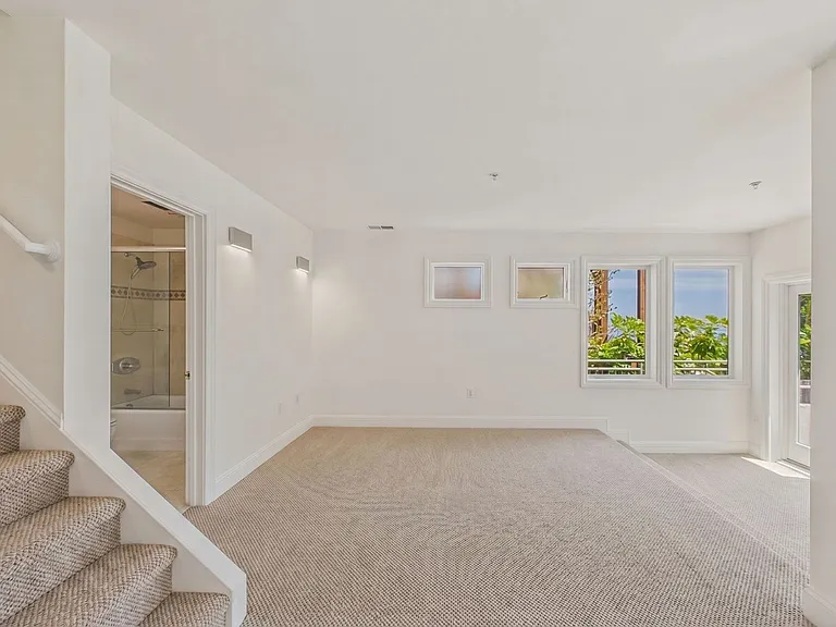 853 De Haro St — Photo 30