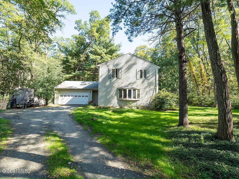 6 S Acres Street, Voorheesville, NY 12186 MLS 202326493 Zillow