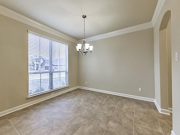 2nd image of 19102 Gaslamp Point Ct