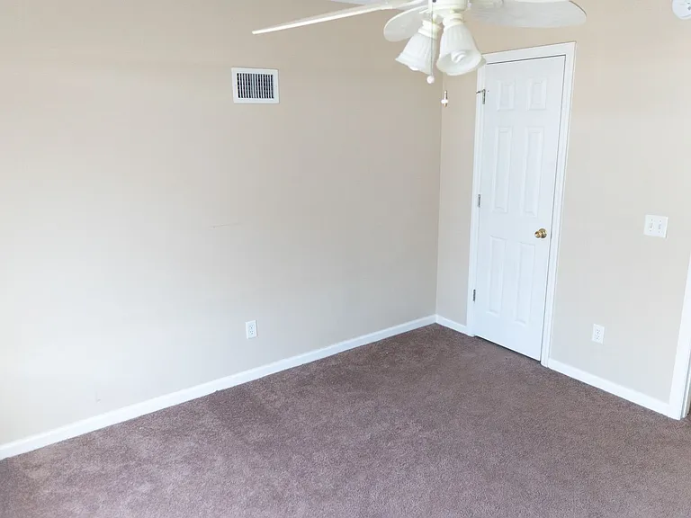 166 Byrd Dr — Photo 24