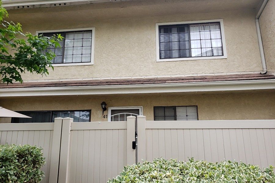 1st image of 10160 Palm Glen Dr Unit 41