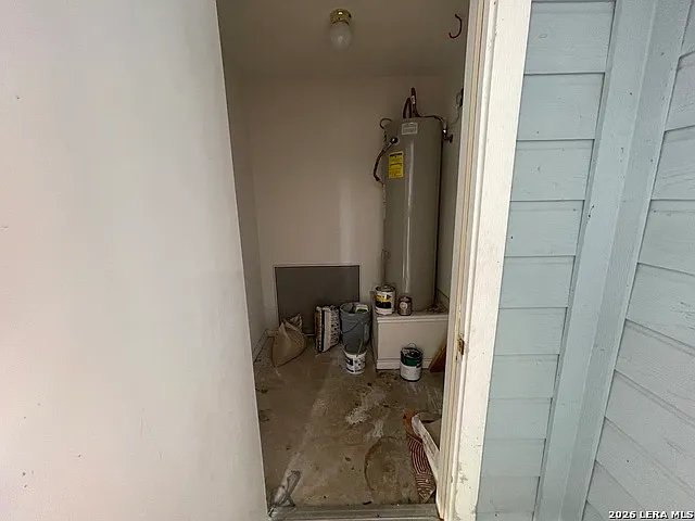 24 Bratton Dr — Photo 18