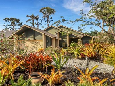 12542 Barrington CT, Fort Myers, FL, 33908