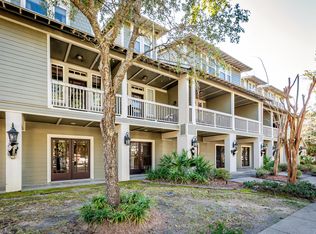 922 Porter Ave APT 213, Ocean Springs, MS 39564
