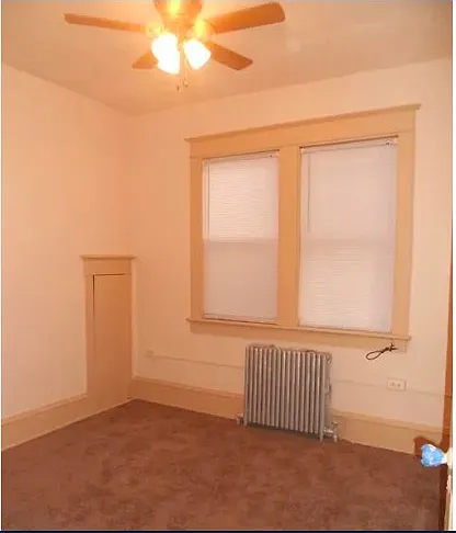 142 Garibaldi Ave — Photo 7