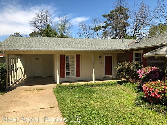 2nd image of 4363 Blackwood Dr