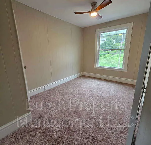 139 W 9th Ave — Photo 17