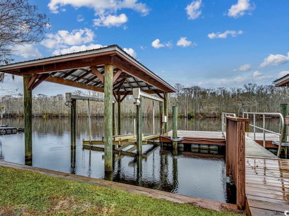 478 Riverfront Rd., Conway, SC 29527