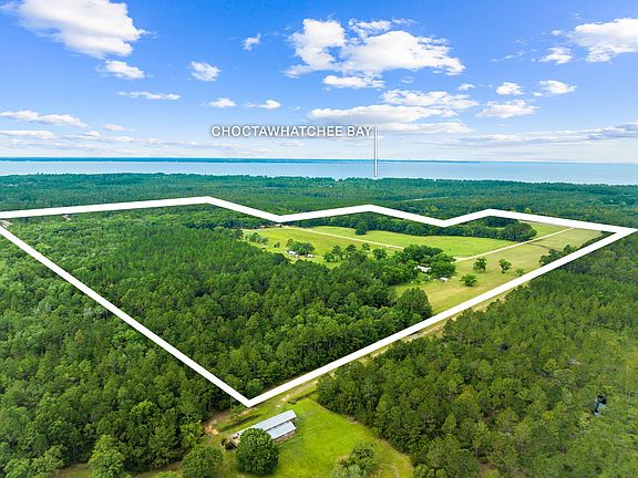 2nd image of 2671 County Highway 83 #A