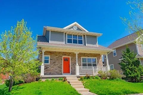 1st image of 9416 Stoneywood Blvd