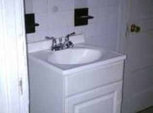 130 W Manheim St, Philadelphia, PA 19144
