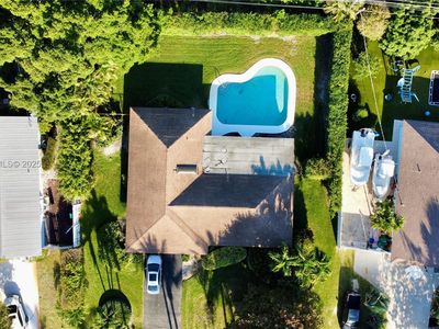 220 River Dr, Tequesta, FL, 33469