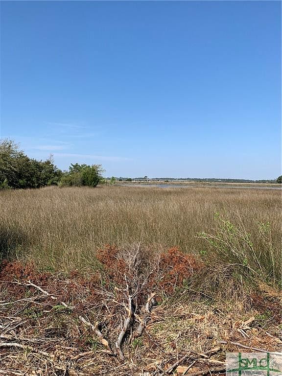 37 Rio Rd, Savannah, GA 31419 Zillow