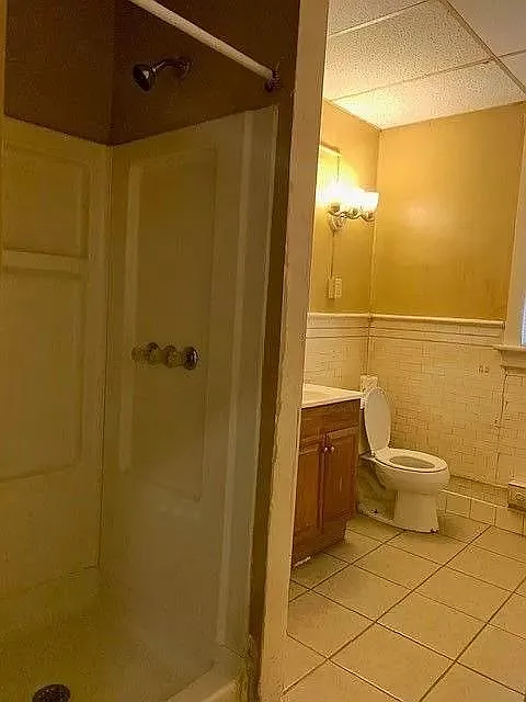 Studio, 600 sqft, $685 — Photo 4