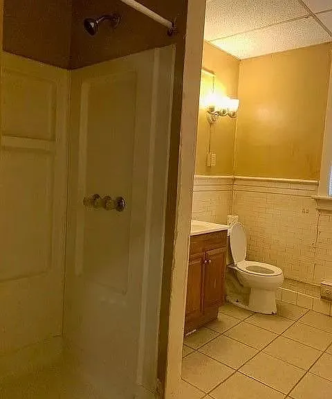 1842 Market St #3 — Photo 4