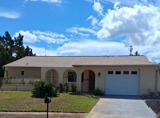 8758 Hemlock Ln, Port Richey, FL 34668