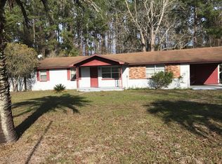 552800 Us Highway 1, Hilliard, FL 32046