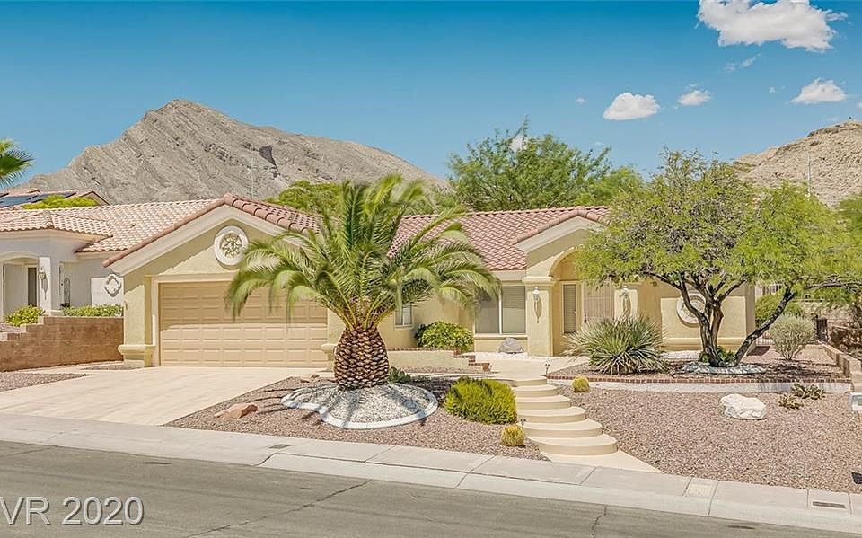1st image of 2925 Faiss Dr