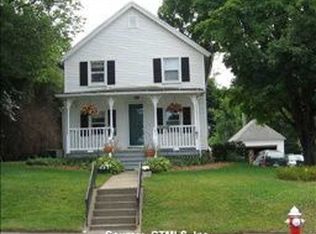 87 Main St, Terryville, CT 06786