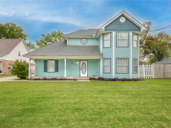 230 Saint Jude St, Destrehan, LA 70047