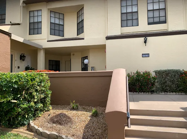 17270 Eagle Trce APT 3, Fort Myers, FL 33908