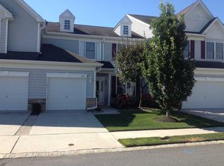 1004 Saint Andrews Dr, Cape May Court House, NJ 08210