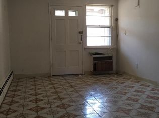 1241 E 66th St #1, Brooklyn, NY