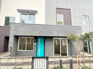 3741 S Allston Paseo #2, Ontario, CA 91761