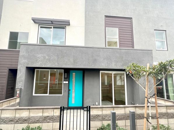 3741 S Allston Paseo #2