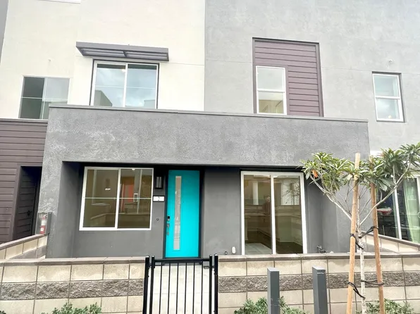 3741 S Allston Paseo #2, Ontario, CA 91761