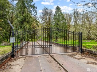 1064 Elochoman Valley Rd, Cathlamet, WA 98612