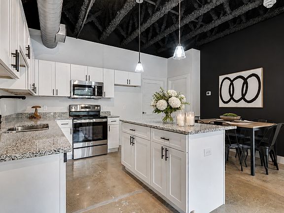 3rd image of 293 Plus Park Blvd #113