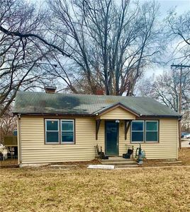 2110 N 85th St, Kansas City, KS, 66109