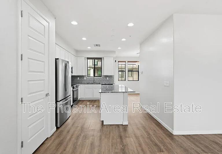2090 S Dorsey Ln #1048 — Photo 10