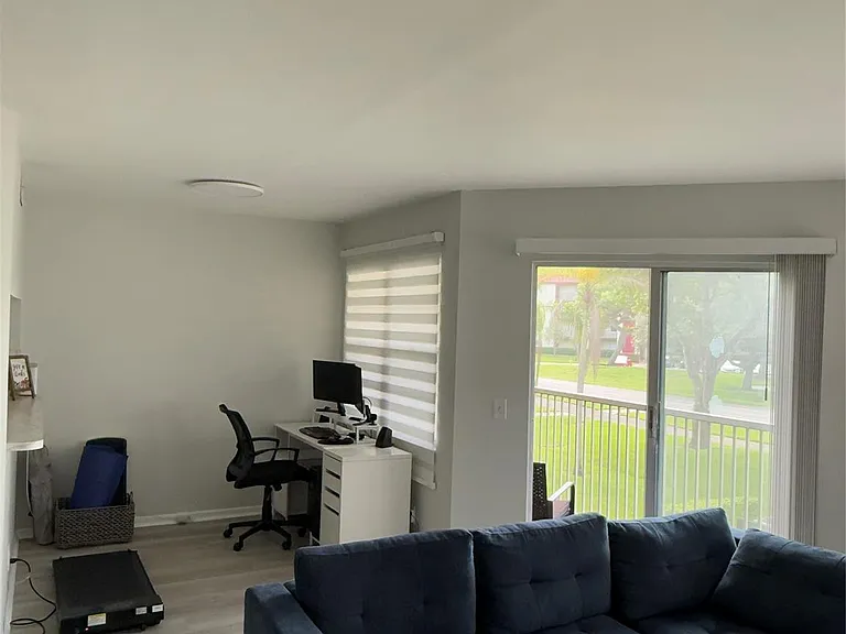 12850 SW 4th Ct #203I — Photo 9