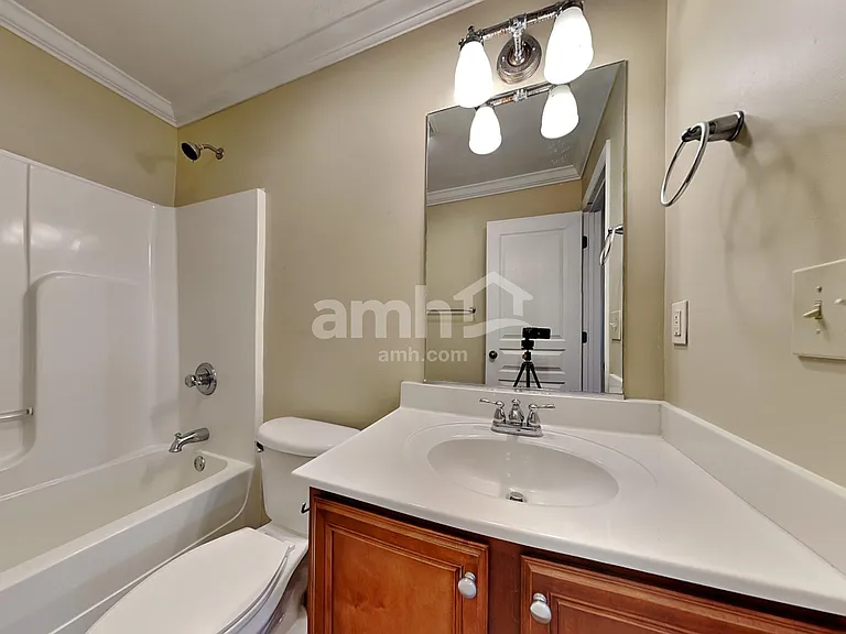 6228 McMillan Creek Dr — Photo 16