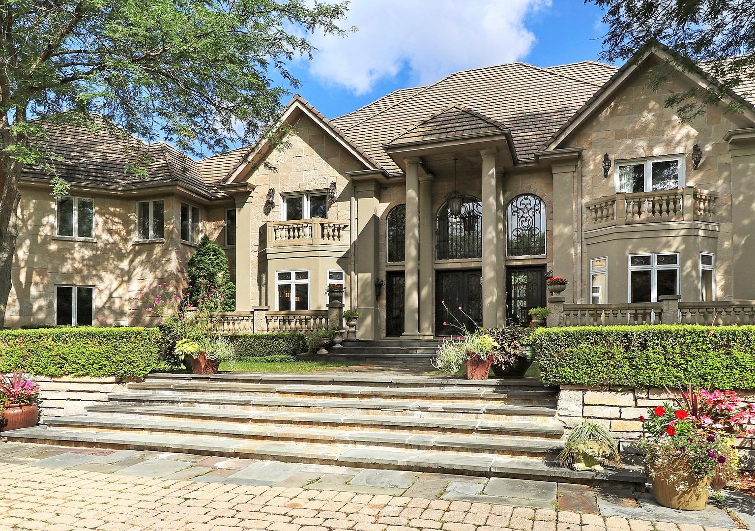 34 W Penny Rd, South Barrington, IL 60010 MLS 11868463 Zillow
