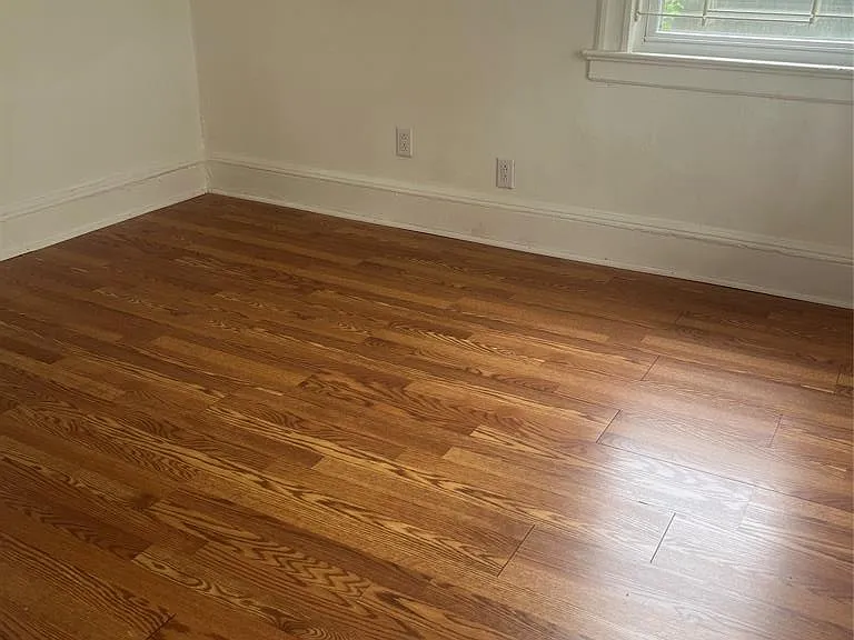 673 Clifton Ave — Photo 15