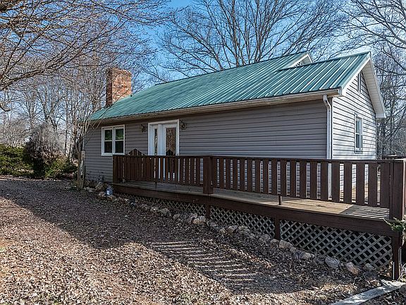 5th image of 1224 Styers Mill Rd
