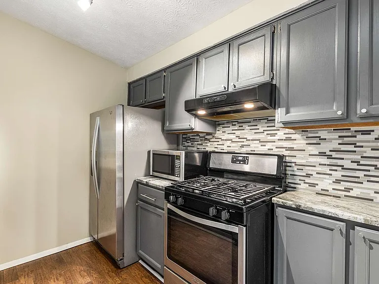 1292 Keys Lake Dr NE — Photo 15