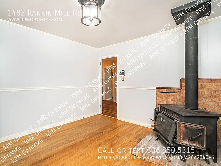 1482 Rankin Mill Rd — Photo 22